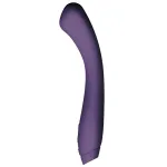 JE JOUE JUNO G-SPOT ВИБРАТОР - ФИОЛЕТОВЫЙ
