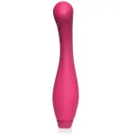JE JOUE JUNO G-SPOT ВИБРАТОР - ФУКСИЯ
