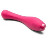 JE JOUE JUNO G-SPOT ВИБРАТОР - ФУКСИЯ