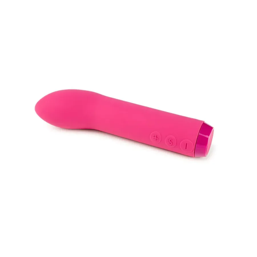 JE JOUE THE NICE AND NAUGHTY GIFT SET