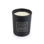 JE JOUE - LE COFFRET COQUIN