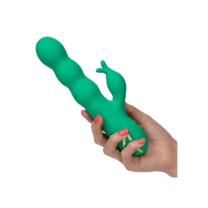 CALEX СОНОМА SATISFYER ЗЕЛЕНЫЙ