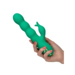 CALEX СОНОМА SATISFYER ЗЕЛЕНЫЙ