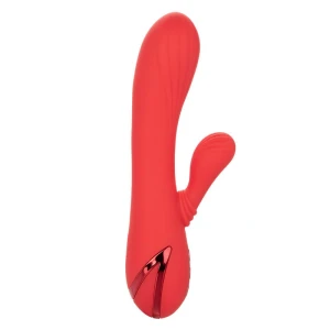 CALIFORNIA EXOTICS - PALISADES ROSSO PASSIONE