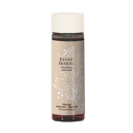 EXTASE SENSUAL - LUBRIFIANT CHOCOLAT  ORANGE 100 ML