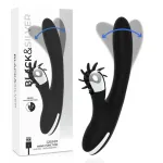 BLACKSILVER - FUNZIONE ONDA BUNNY GRIMM
