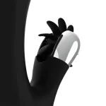 BLACKSILVER - FUNZIONE ONDA BUNNY GRIMM
