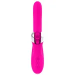 DIVERSIA - ROTATION LAPIN 24 CM
