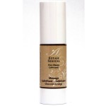 EXTASE SENSUAL - LUBRIFIANT CHOCOLAT  ORANGE 30 ML