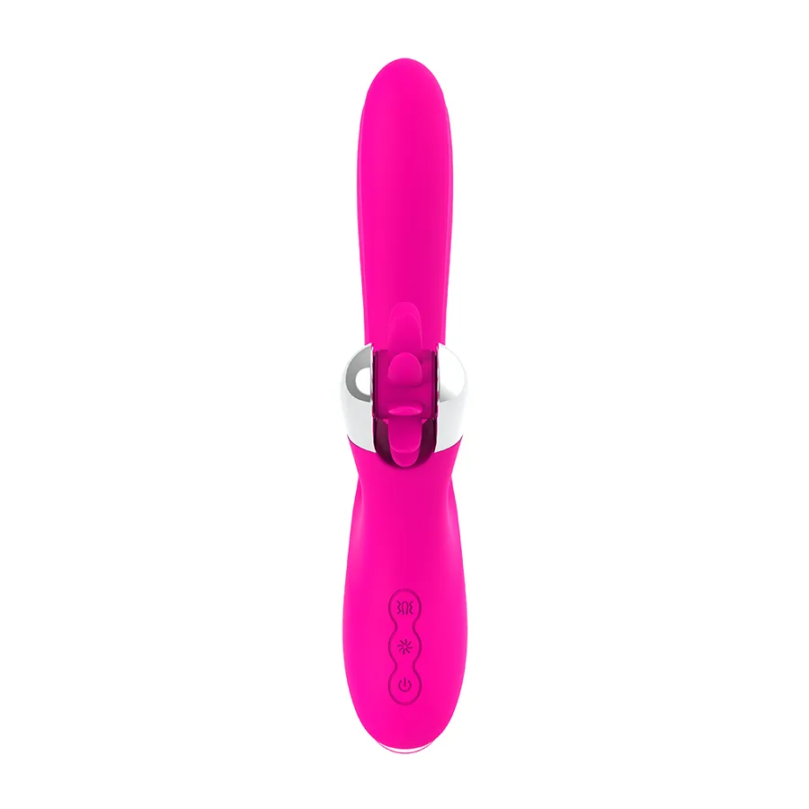DIVERSIA - HASENWELLEN 24 CM