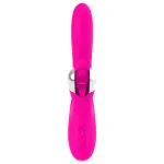 DIVERSIA - BUNNY VAGUES 24 CM