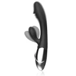 BLACKSILVER - VIBRA STIMOLANTE KALEB