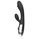 BLACKSILVER - VIBRA STIMOLANTE KALEB