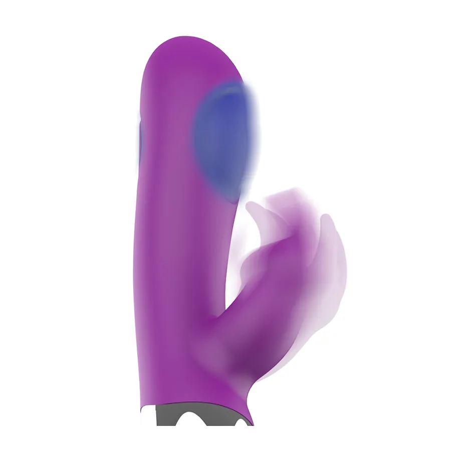 FUN FUNCTION - DOPPIO MASCHIO COMBI