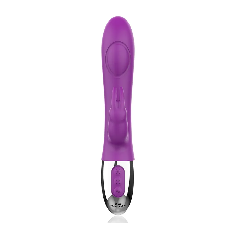 FUN FUNCTION - DOPPIO MASCHIO COMBI