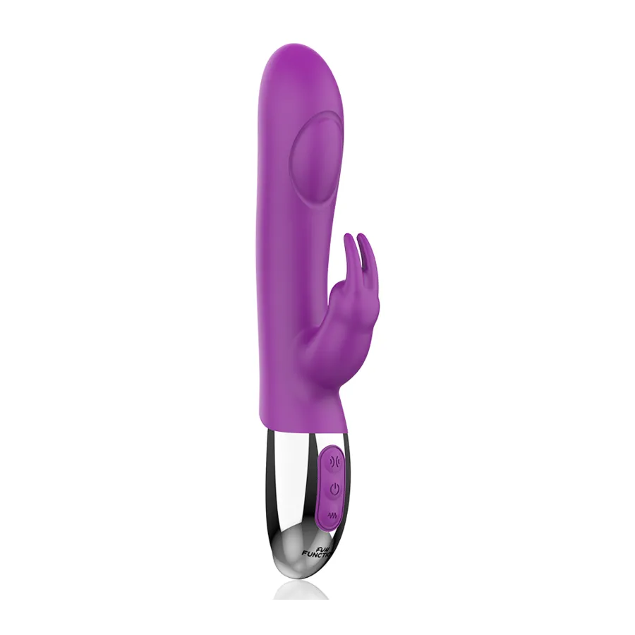 FUN FUNCTION - DOPPIO MASCHIO COMBI