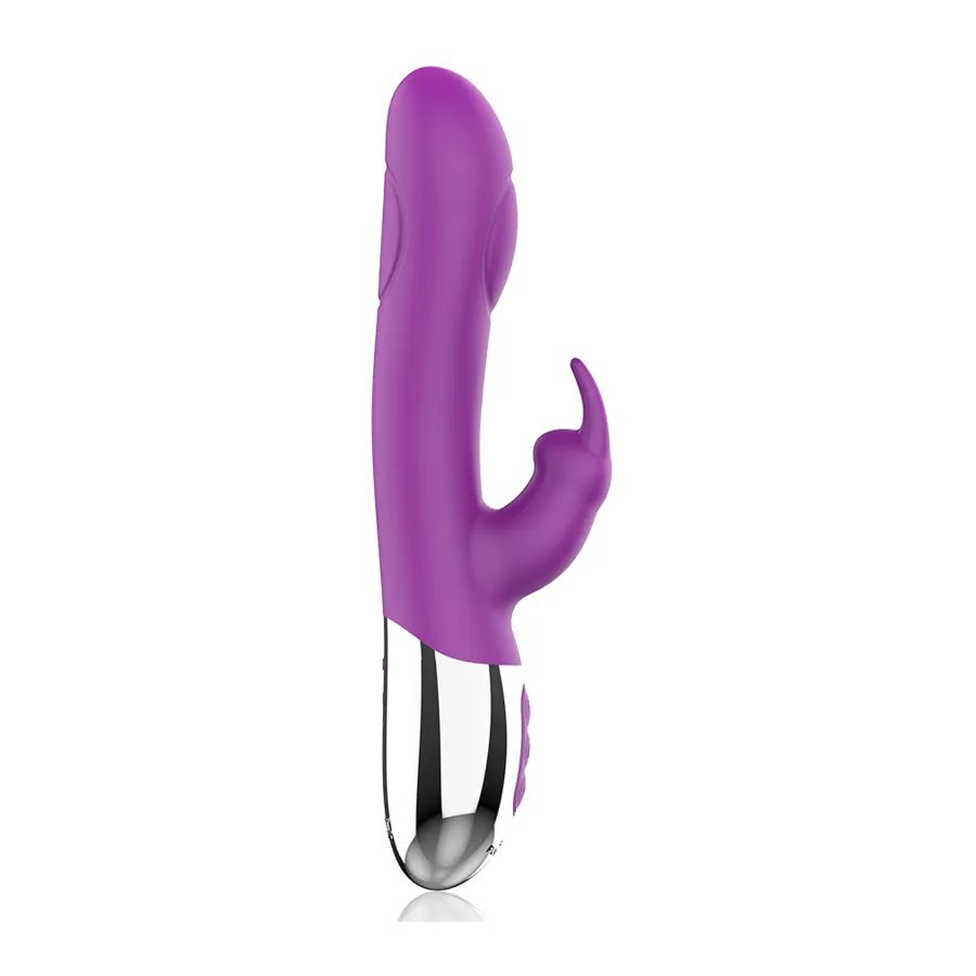 FUN FUNCTION - DOPPIO MASCHIO COMBI