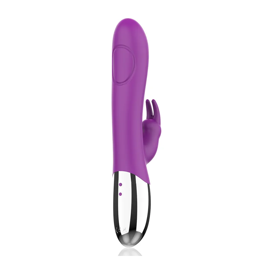 FUN FUNCTION - DOPPIO MASCHIO COMBI