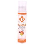 ID FRUTOPIA - СМАЗКА МАНГО 30 МЛ
