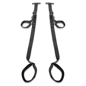FETISH FANTASY SERIES - BALANOIRE DE PORTE FANTAISIE