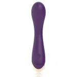 TREASURE - HANSEL G-SPOT VIBRATOR WATCHME WIRELESS TECHNOLOGY COMPATIBLE