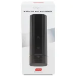 KIIROO - ENSEMBLE COUPLES ONYX+  PEARL 2+ TURQUOISE