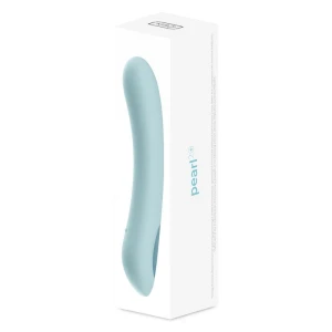 KIIROO - ENSEMBLE COUPLES ONYX+  PEARL 2+ TURQUOISE