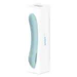 KIIROO - ENSEMBLE COUPLES ONYX+  PEARL 2+ TURQUOISE