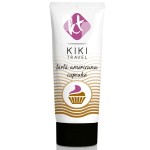 KIKÍ TRAVEL - CUPCAKE LUBRIFIANT 50 ML