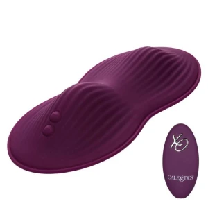 CALIFORNIA EXOTICS - TELECOMANDO DUAL RIDER