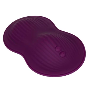 CALIFORNIA EXOTICS - TELECOMANDO DUAL RIDER