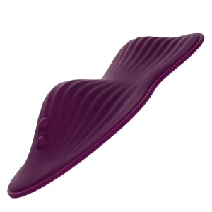 CALIFORNIA EXOTICS - TELECOMANDO DUAL RIDER