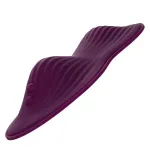 CALIFORNIA EXOTICS - TELECOMANDO DUAL RIDER