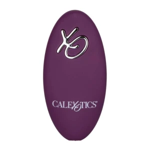 CALIFORNIA EXOTICS - TELECOMANDO DUAL RIDER