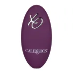 CALIFORNIA EXOTICS - TELECOMANDO DUAL RIDER