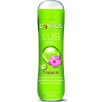 CONTROL LUB TROPICAL СМАЗКА GEL 75 ML