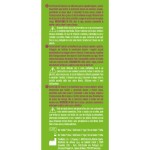 CONTROL LUB TROPICAL СМАЗКА GEL 75 ML