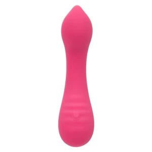CALIFORNIA EXOTICS - PIXIES TEASER ROSA