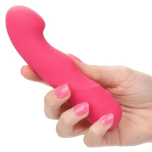 CALIFORNIA EXOTICS - PIXIES CURVY ROSA