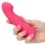 CALIFORNIA EXOTICS - PIXIES CURVY ROSA