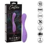 CALIFORNIA EXOTICS KONTUUR DEMI VIOLET