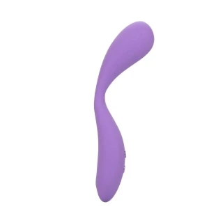 CALIFORNIA EXOTICS KONTUUR DEMI VIOLET