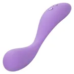 CALIFORNIA EXOTICS KONTUUR DEMI VIOLET