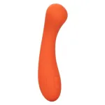 CALIFORNIA EXOTICS STELLA G-WAND ORANGE