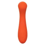 CALIFORNIA EXOTICS STELLA G-WAND ORANGE