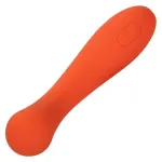 CALIFORNIA EXOTICS STELLA G-WAND ORANGE