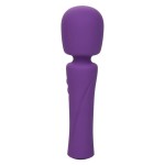 CALIFORNIA EXOTICS - STELLA MASSAGGIATORE VIOLA