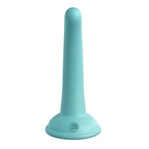 DILLIO - CURIOUS FIVE 12,7 CM VERDE