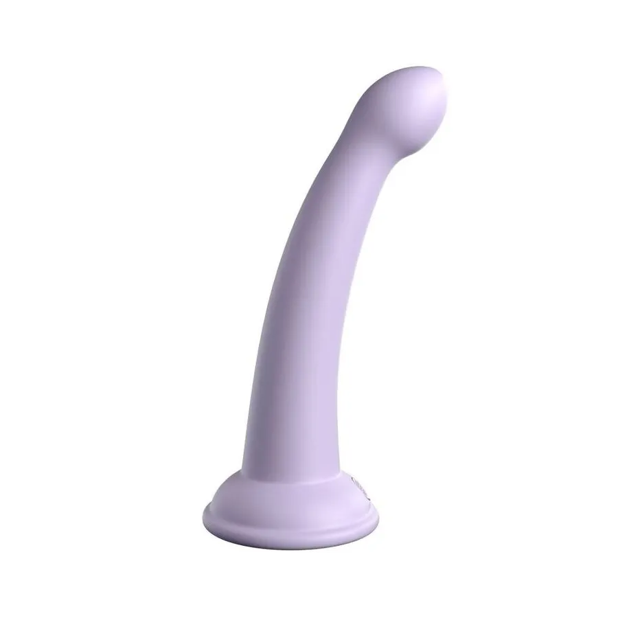 DILLIO - ESPLORATORE SEGRETO 15,24 CM VIOLA