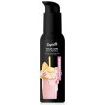 COQUETTE CHIC DESIRE - ПРЕМИУМ ЭКСПЕРИМЕНТ CANDYLICIOUS ВЕГАН ЛУБРИКАНТ 100МЛ